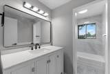 430 Beverly Drive - Photo 18