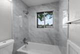 430 Beverly Drive - Photo 19