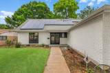 430 Beverly Drive - Photo 2