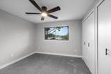 430 Beverly Drive - Photo 20