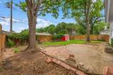 430 Beverly Drive - Photo 21