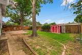 430 Beverly Drive - Photo 22