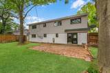 430 Beverly Drive - Photo 23