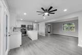 430 Beverly Drive - Photo 24