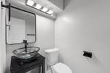 430 Beverly Drive - Photo 25