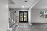430 Beverly Drive - Photo 26