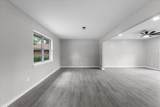 430 Beverly Drive - Photo 27