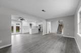 430 Beverly Drive - Photo 28