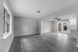 430 Beverly Drive - Photo 29