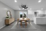 430 Beverly Drive - Photo 3