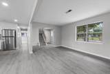 430 Beverly Drive - Photo 30