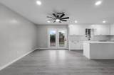 430 Beverly Drive - Photo 31