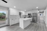 430 Beverly Drive - Photo 32