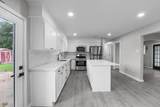 430 Beverly Drive - Photo 33