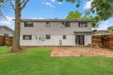 430 Beverly Drive - Photo 34