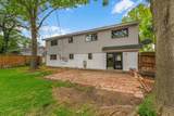 430 Beverly Drive - Photo 35