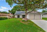 430 Beverly Drive - Photo 36