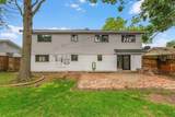 430 Beverly Drive - Photo 37