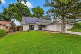 430 Beverly Drive - Photo 38