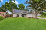 430 Beverly Drive - Photo 39