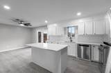 430 Beverly Drive - Photo 5