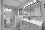 430 Beverly Drive - Photo 7