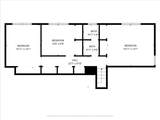430 Beverly Drive - Photo 8