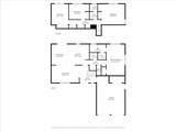 430 Beverly Drive - Photo 9