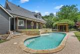 1561 Whitecrest Drive - Photo 1