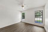 1561 Whitecrest Drive - Photo 11