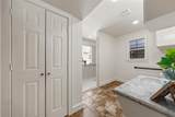 1561 Whitecrest Drive - Photo 13