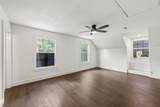 1561 Whitecrest Drive - Photo 17
