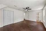 1561 Whitecrest Drive - Photo 18