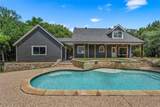 1561 Whitecrest Drive - Photo 21