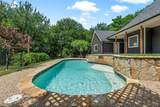 1561 Whitecrest Drive - Photo 22