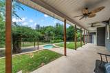 1561 Whitecrest Drive - Photo 23