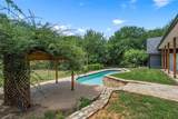 1561 Whitecrest Drive - Photo 24