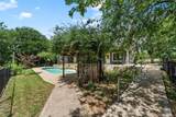 1561 Whitecrest Drive - Photo 25