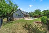 1561 Whitecrest Drive - Photo 26