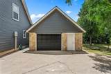 1561 Whitecrest Drive - Photo 27