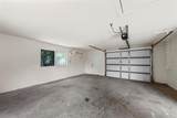 1561 Whitecrest Drive - Photo 28