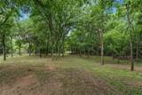 1561 Whitecrest Drive - Photo 29