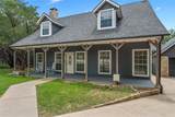 1561 Whitecrest Drive - Photo 3