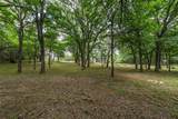 1561 Whitecrest Drive - Photo 30