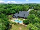 1561 Whitecrest Drive - Photo 31