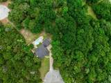 1561 Whitecrest Drive - Photo 32
