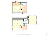 1561 Whitecrest Drive - Photo 33