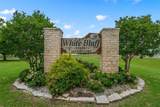 1561 Whitecrest Drive - Photo 34