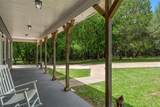 1561 Whitecrest Drive - Photo 4