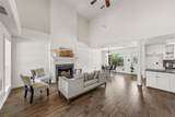 1561 Whitecrest Drive - Photo 5